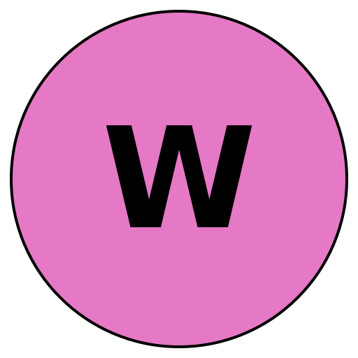 Wayfinders